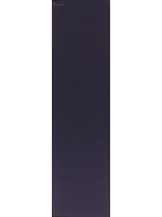 Jessup Griptape Jessup Ultra Pj Ladd Signature Printed Sheet 9"