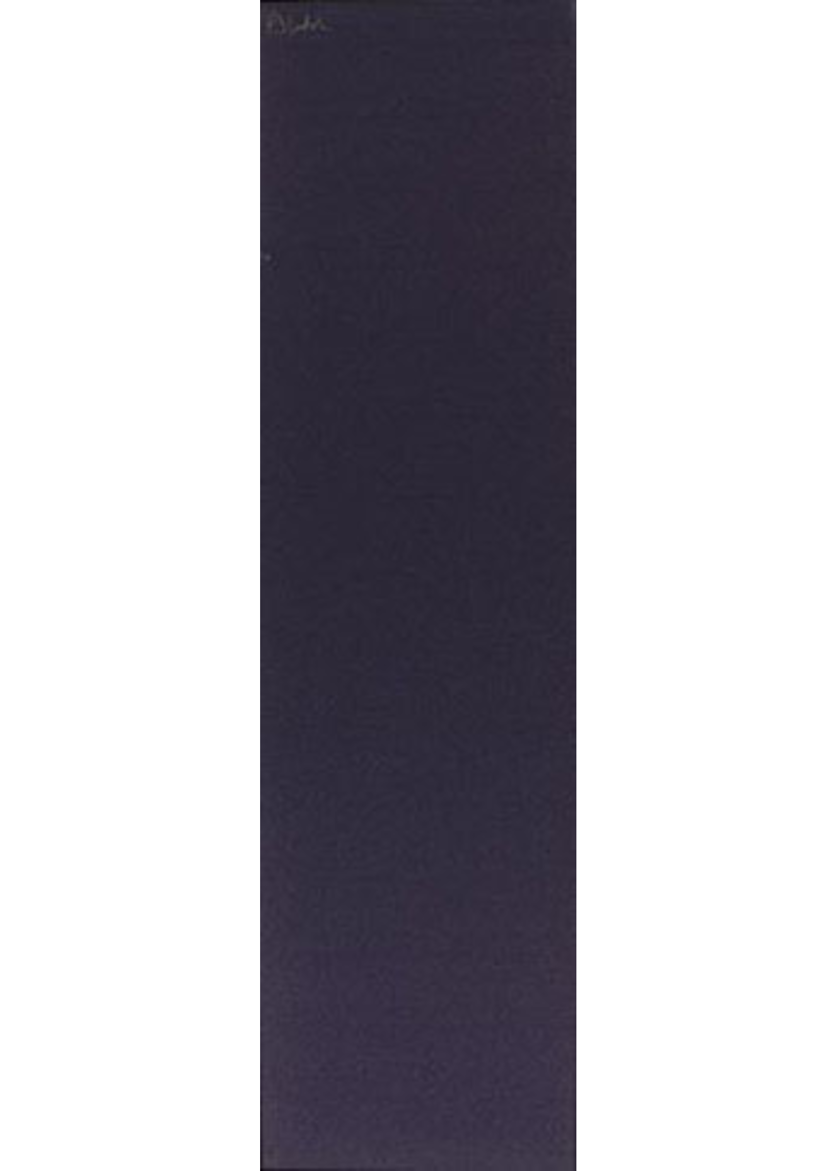 Jessup Griptape Jessup Ultra Pj Ladd Signature Printed Sheet 9"