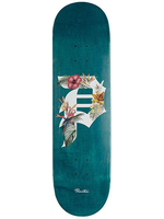 Primitive Primitive team dirty p tropic deck 8.00