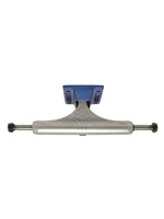 Destructo DESTRUCTO TRUCK 5.25 MID D2 LITE RAW/BLUE