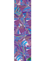 Mob Griptape Mob grip Nora