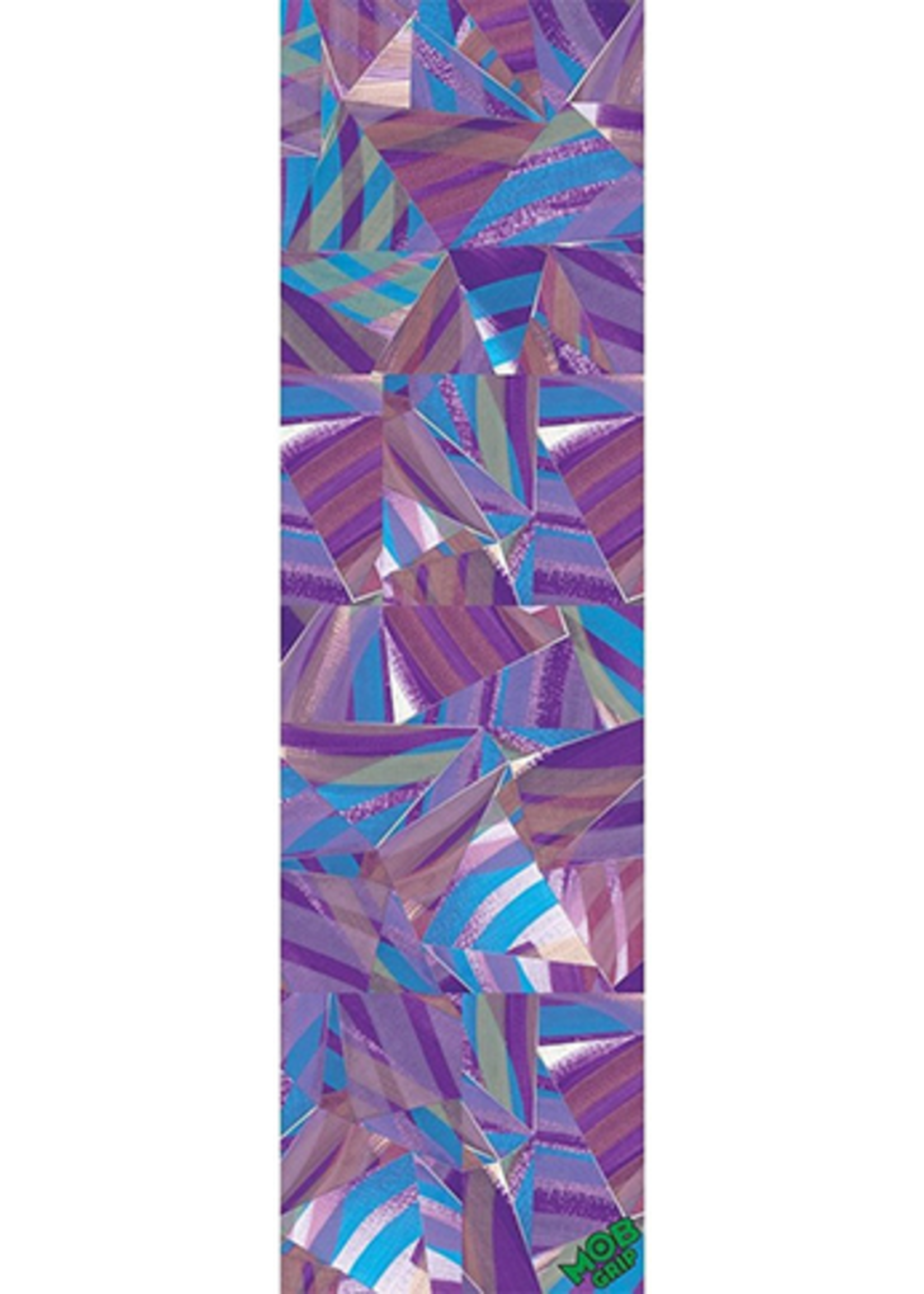 Mob Griptape Mob grip Nora
