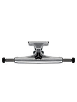 Destructo Destructo truck 5.75 mid d1 raw