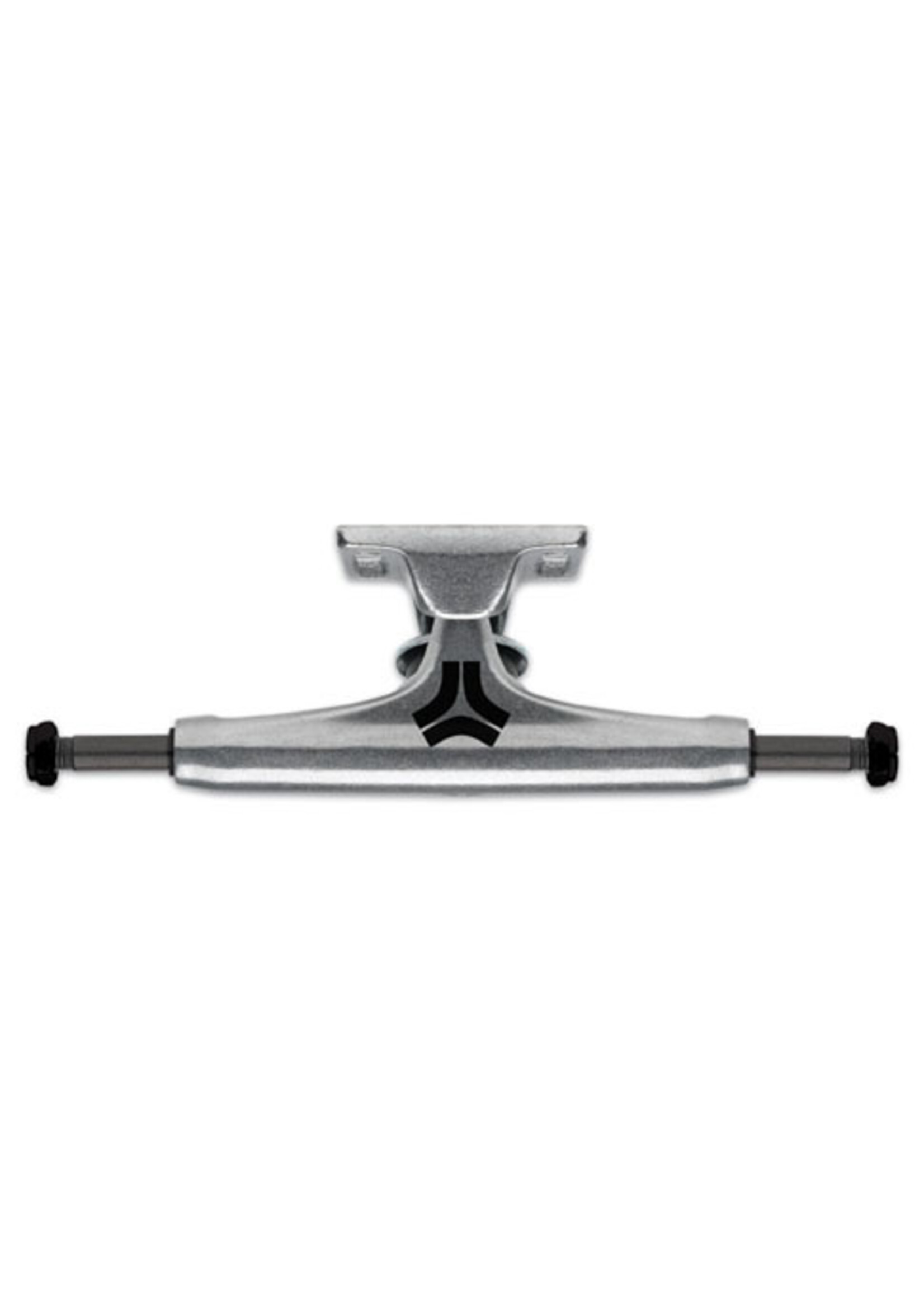 Destructo Destructo truck 5.75 mid d1 raw