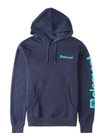 Element Element Joint Hoodie