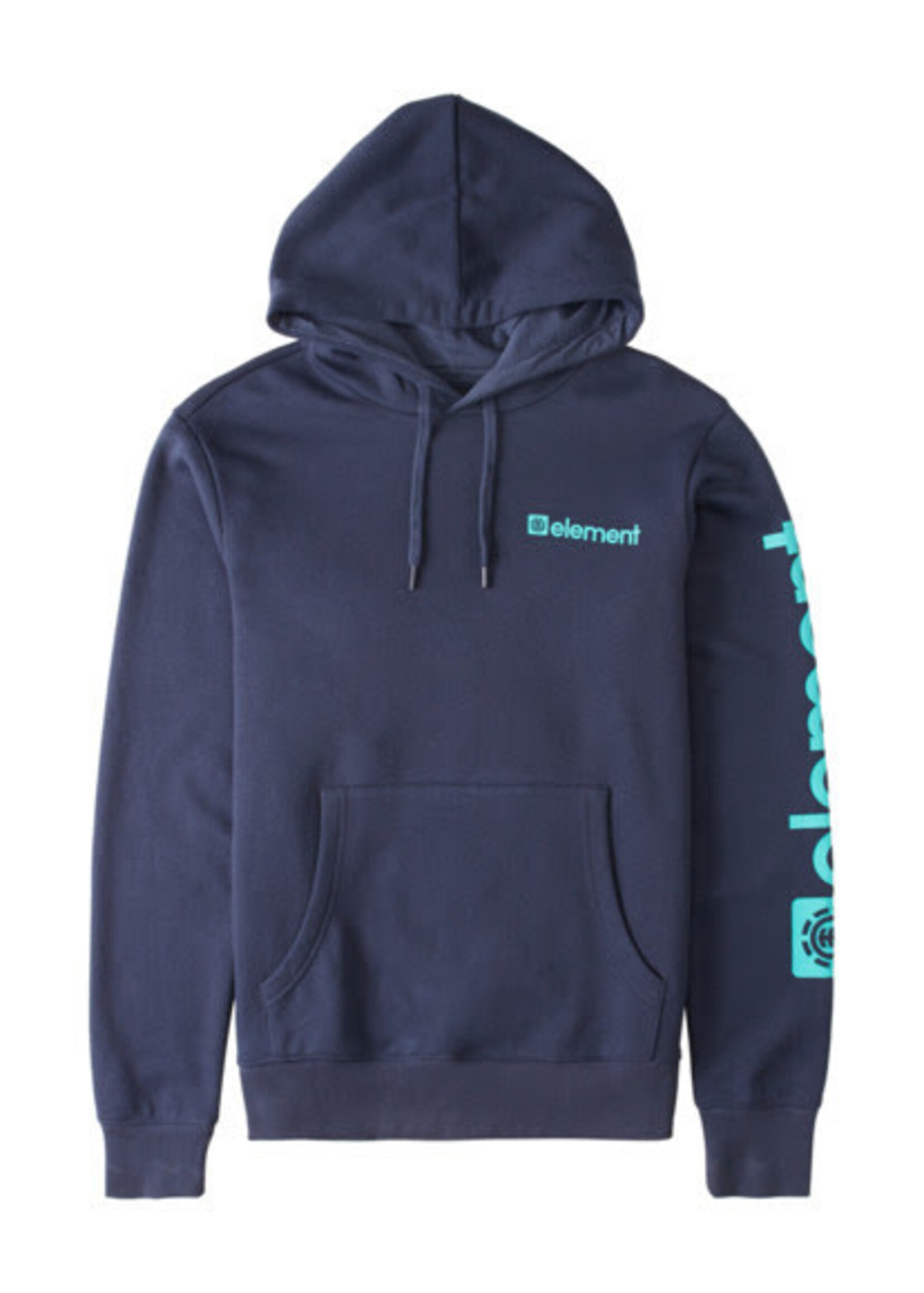 Element Element Joint Hoodie