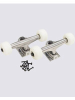 Element Element Component Bundle
