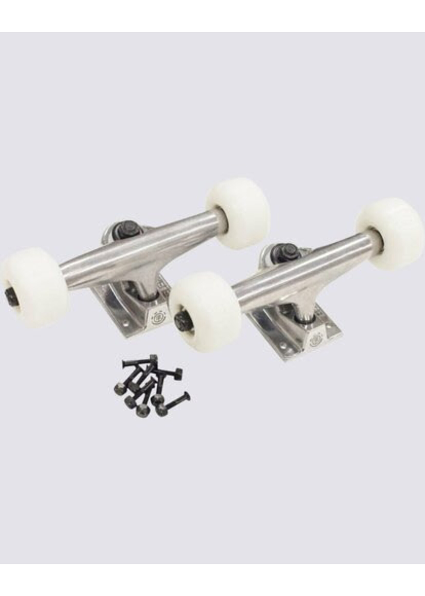 Element Element Component Bundle