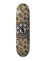 Element Sand Camo Seal Deck 8.0