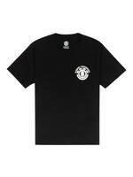 Element Element Great Outdoor T-Shirt