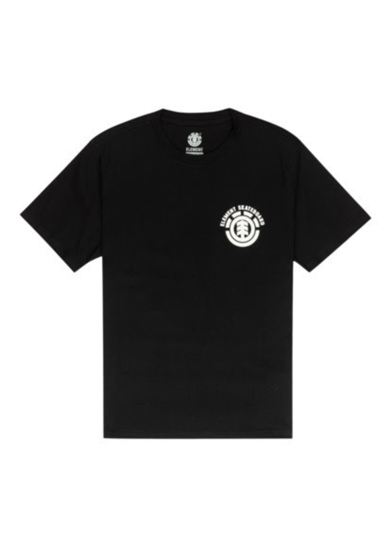 Element Element Great Outdoor T-Shirt