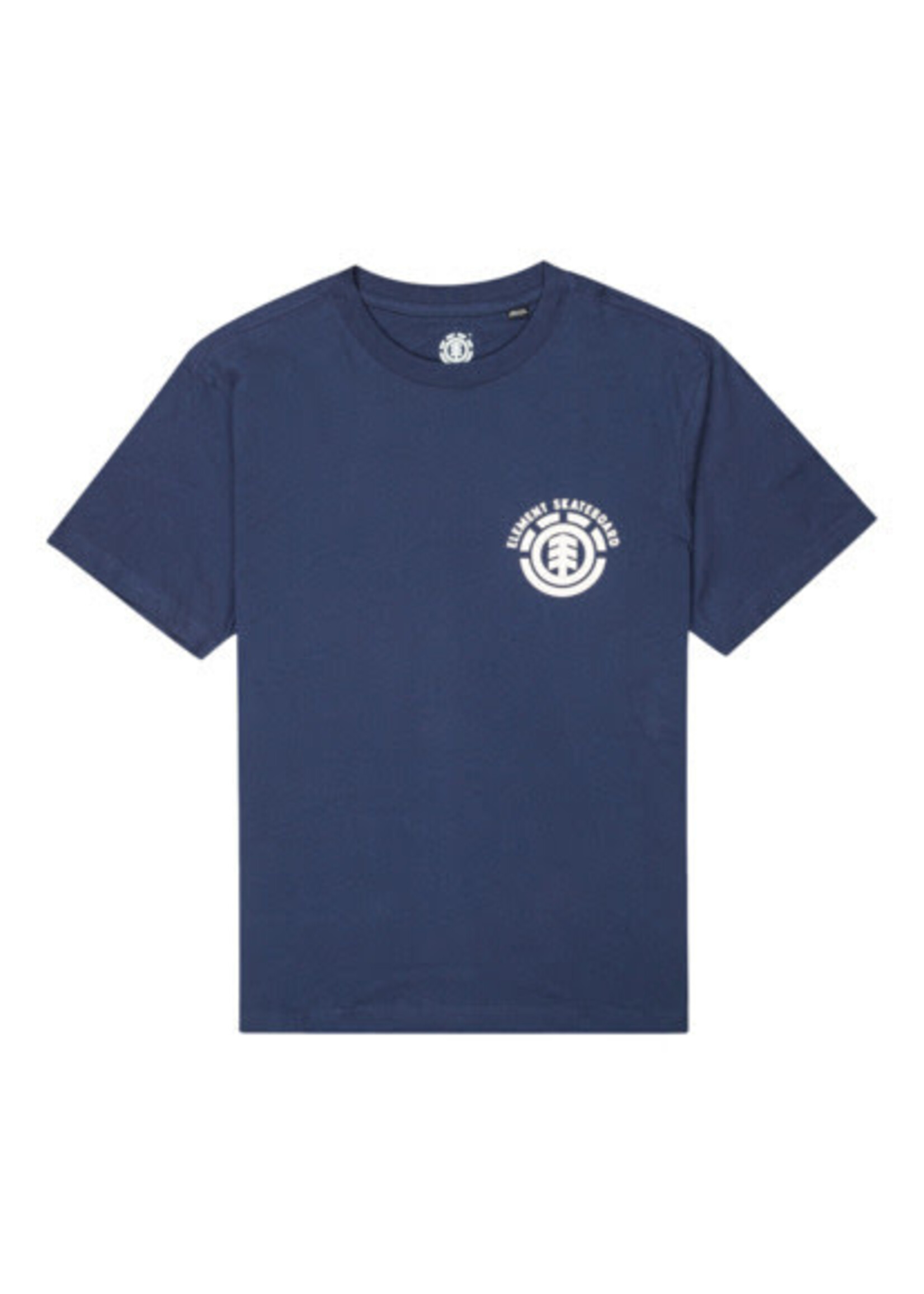 Element Element Great Outdoor T-Shirt