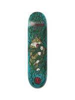 Element Element Trapped Westgate Deck 8.0