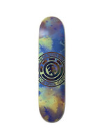 Element Magma Seal Skateboard Deck