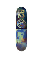 Element Element Magma 92 Deck 8.0