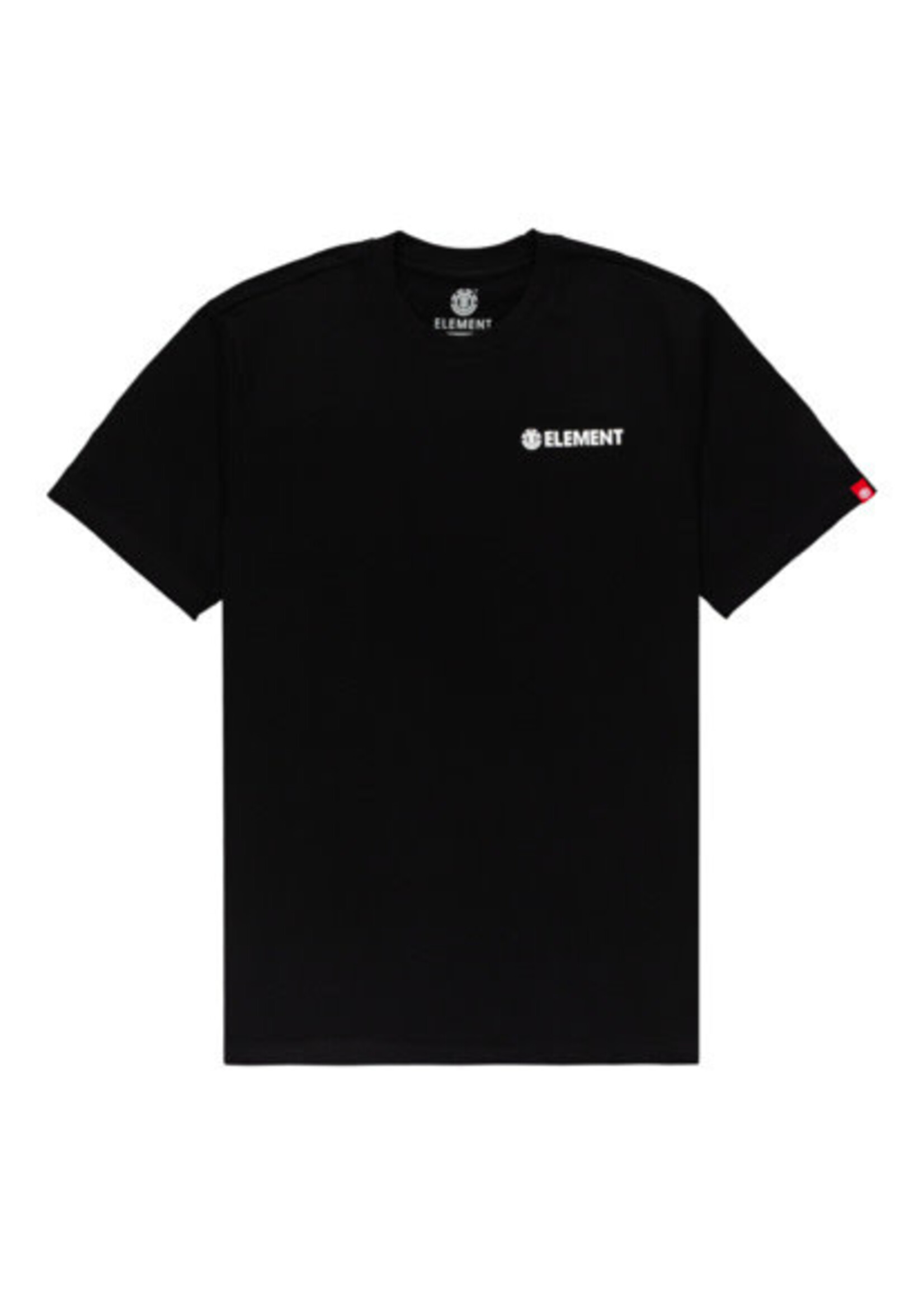 Element Element Blazin' Chest T-shirt S