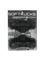 Softrucks Softrucks  (skate trainer)