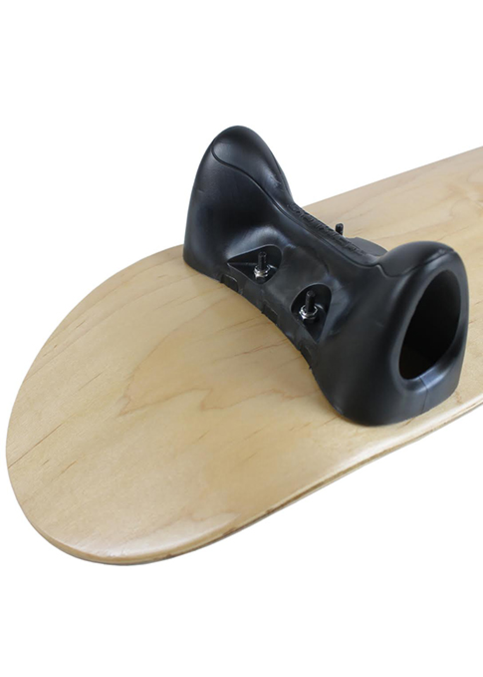 Softrucks Softrucks  (skate trainer)