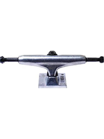 Element Element truck 5.00 Raw