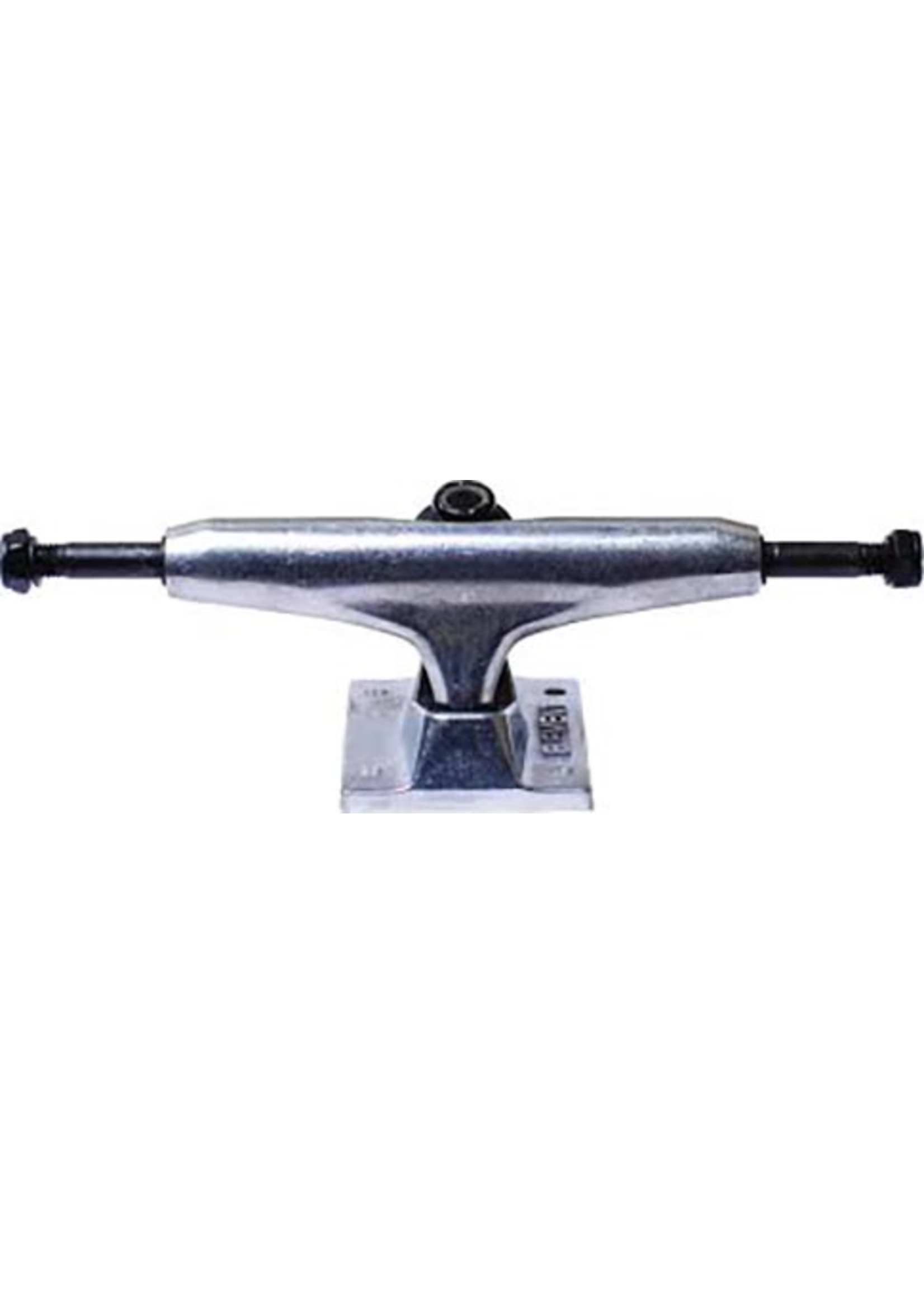 Element Element truck 5.00 Raw