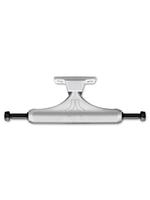 Destructo Destructo truck mid d2 lite raw 5.25