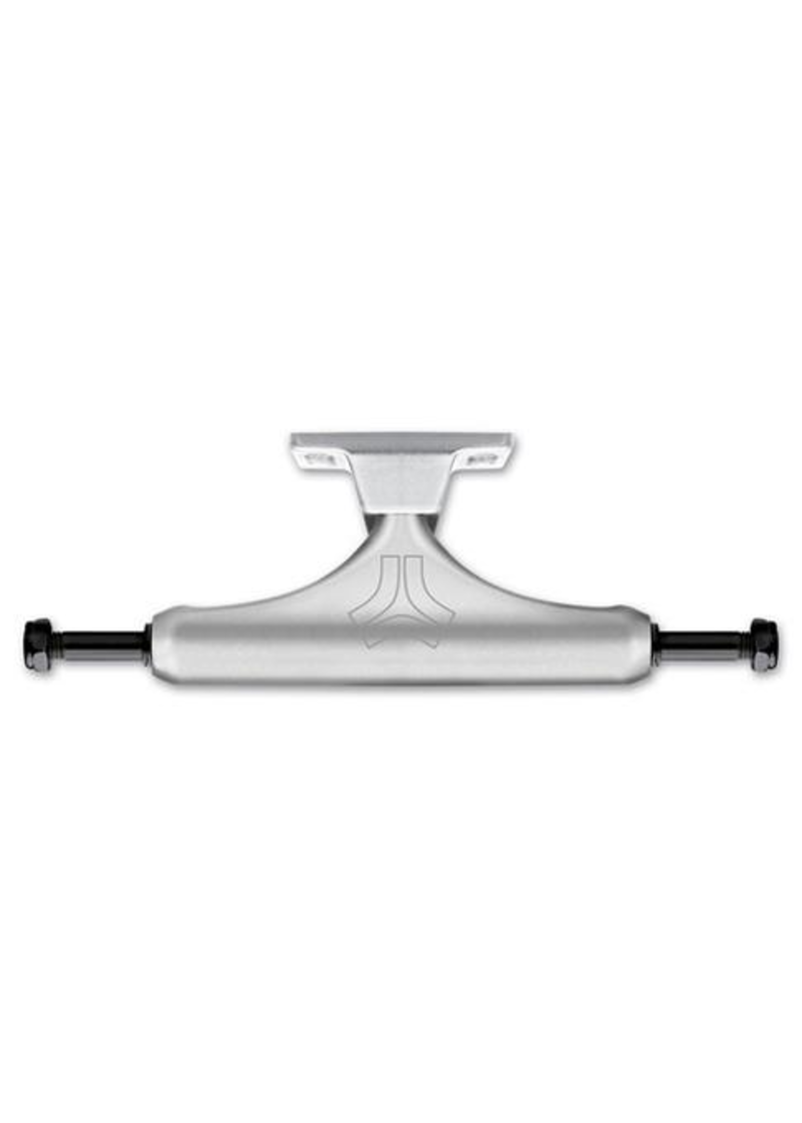 Destructo Destructo truck mid d2 lite raw 5.25