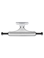 Destructo Destructo truck 5.50 mid d2 lite raw