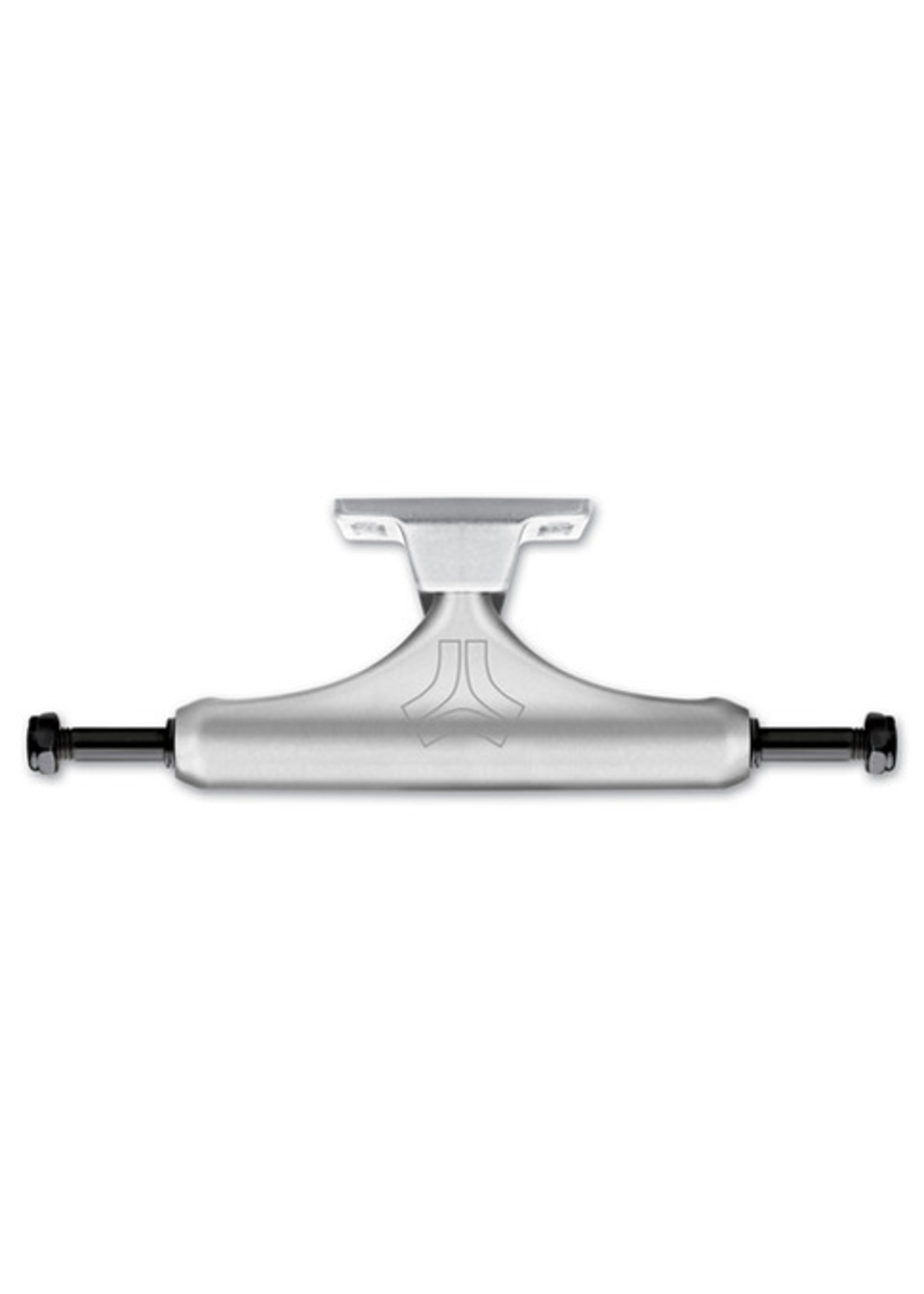 Destructo Destructo truck 5.50 mid d2 lite raw