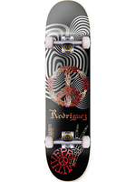 Primitive Primitive Rodriguez GFL complete 7.75