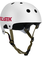 Pro Tec Pro Tec the Bucky skate helmet L