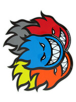 spitfire Stickers 2