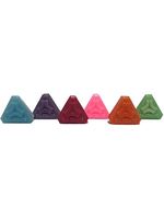 Destructo Destructo pocket wax single piece
