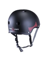 Triple 8 Triple 8 helmet independent s/m