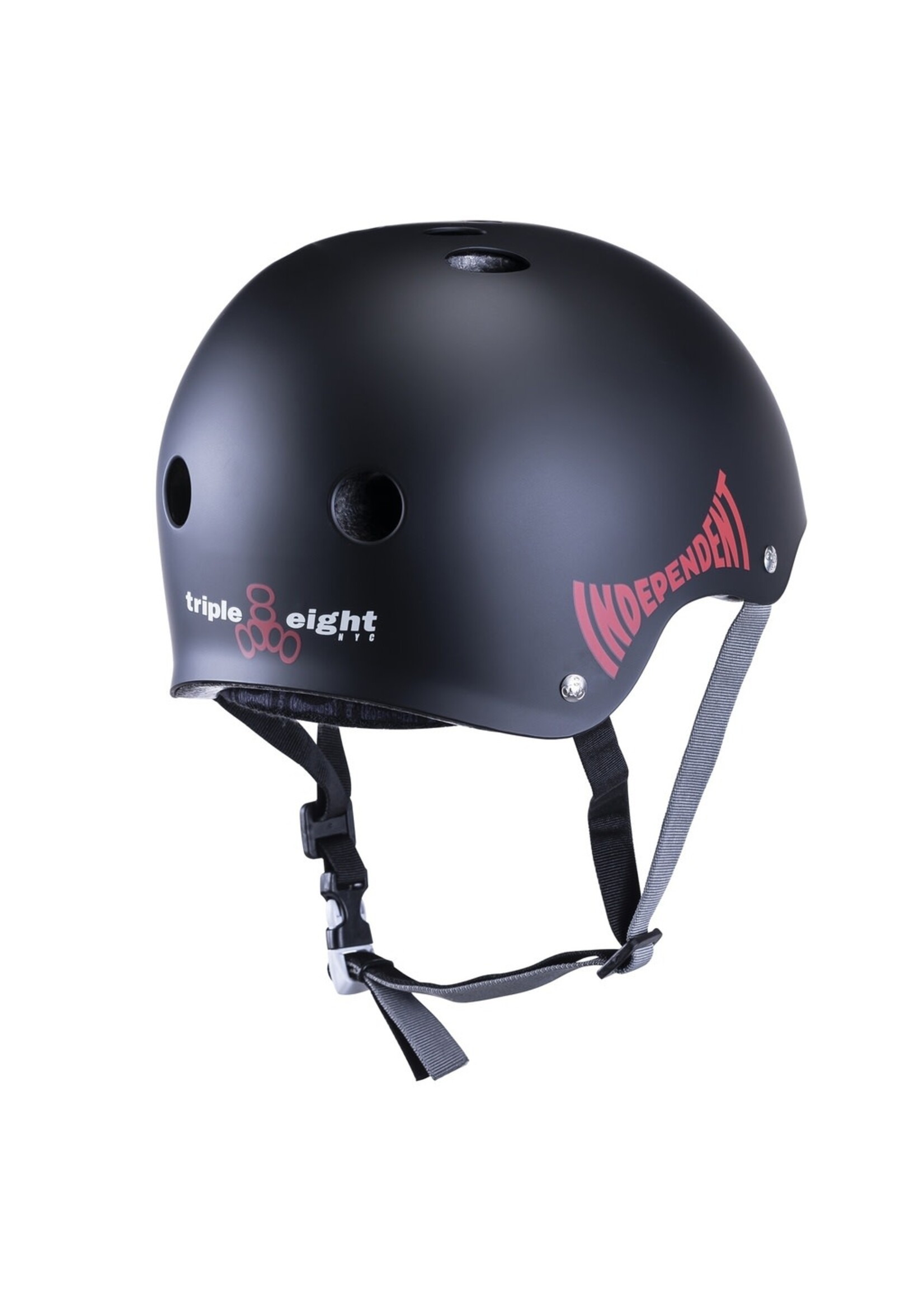 Triple 8 Triple 8 helmet independent s/m