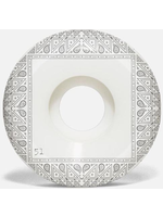 Chocolate Chocolate bandana conical 51mm