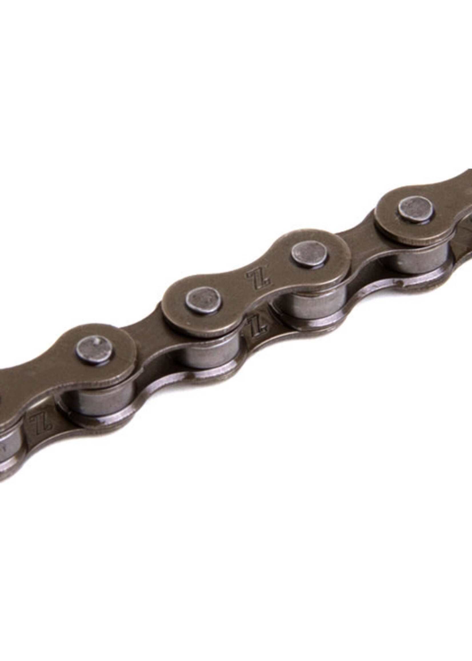 Giant Giant Std. 1-Speed Chain 1/8" 112L