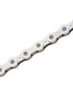 Giant Sram PC-1  single speed 1/8" 114L