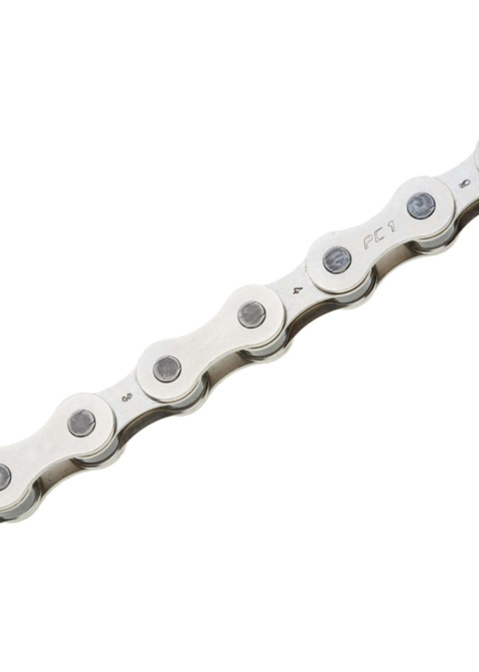 Giant Sram PC-1  single speed 1/8" 114L