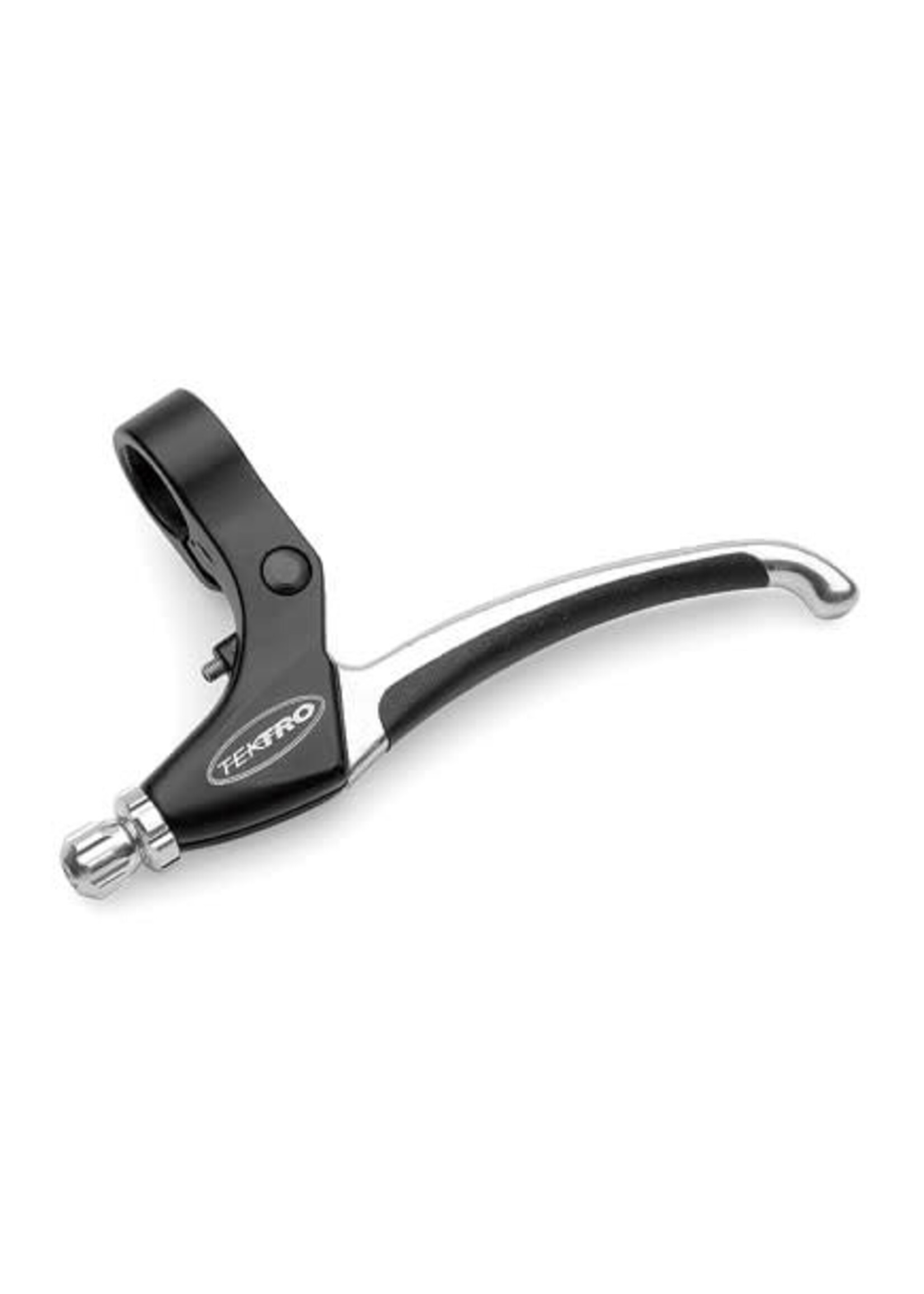 Giant Tektro Cantilever levers
