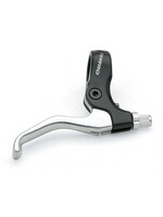 Giant Tektro Giant BMX  rt/rear lever
