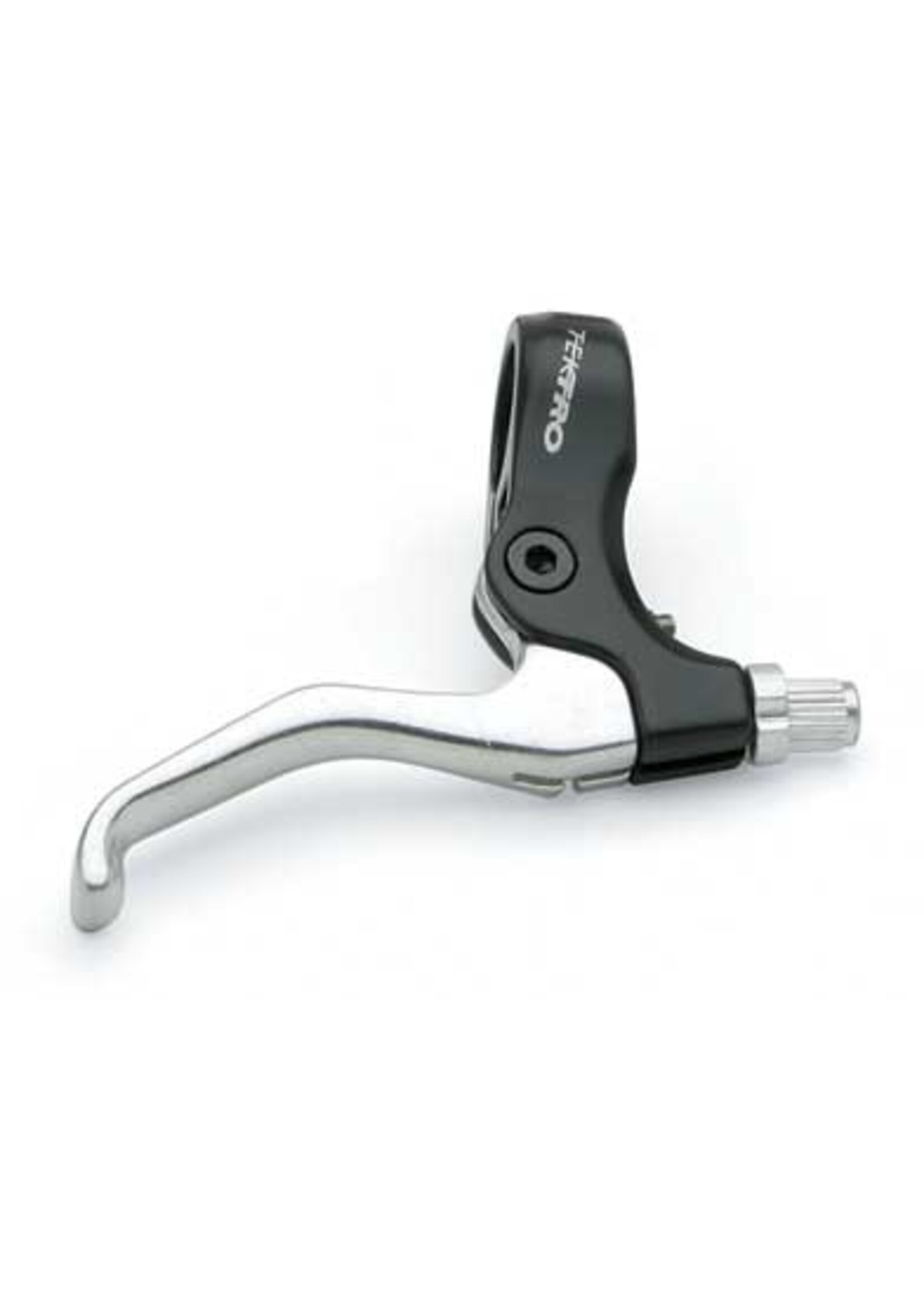 Giant Tektro Giant BMX  rt/rear lever