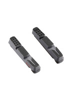 Giant Giant triple compound brake pad insert