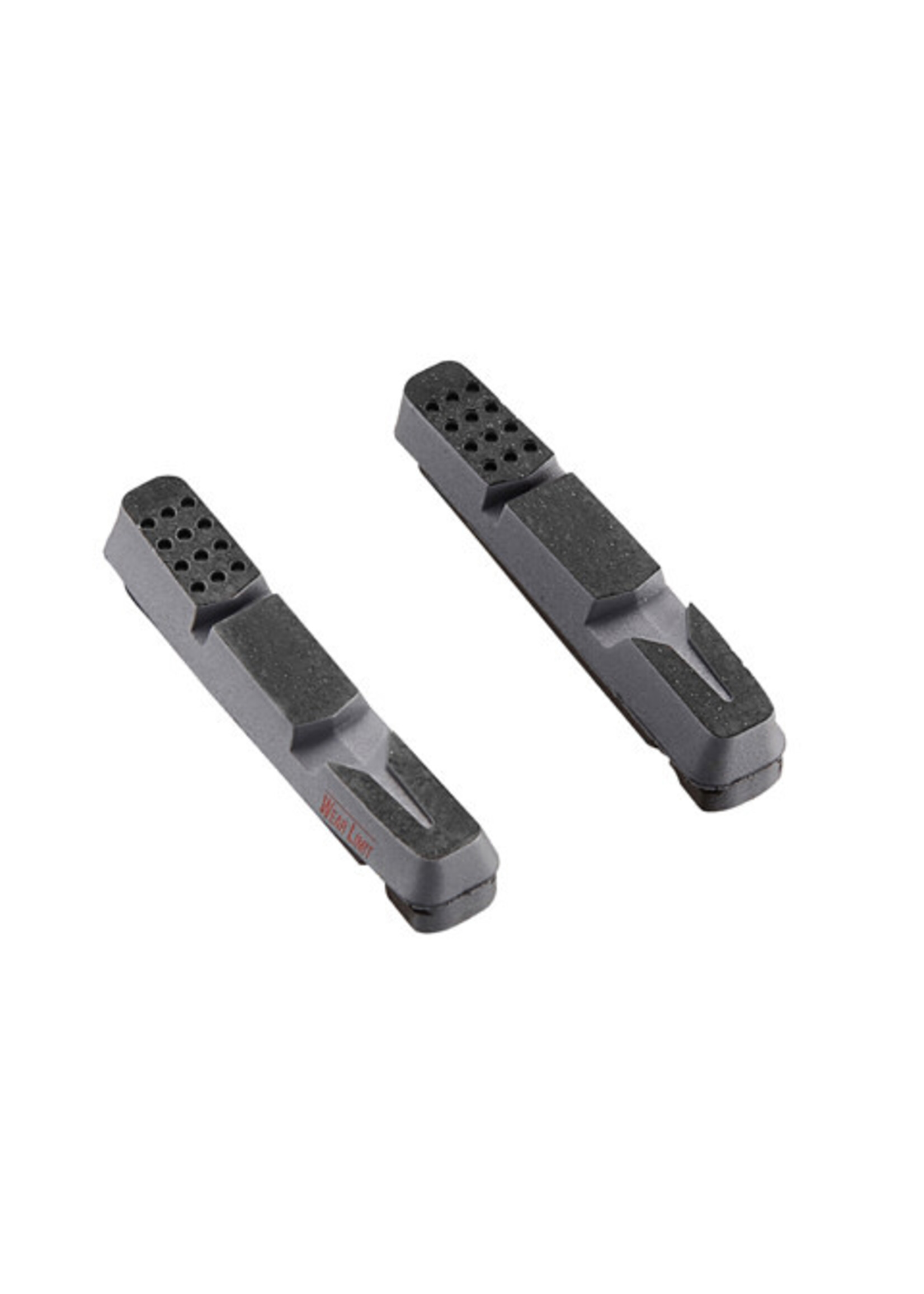 Giant Giant triple compound brake pad insert