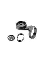 Giant Giant MTB mount & Garmin tray