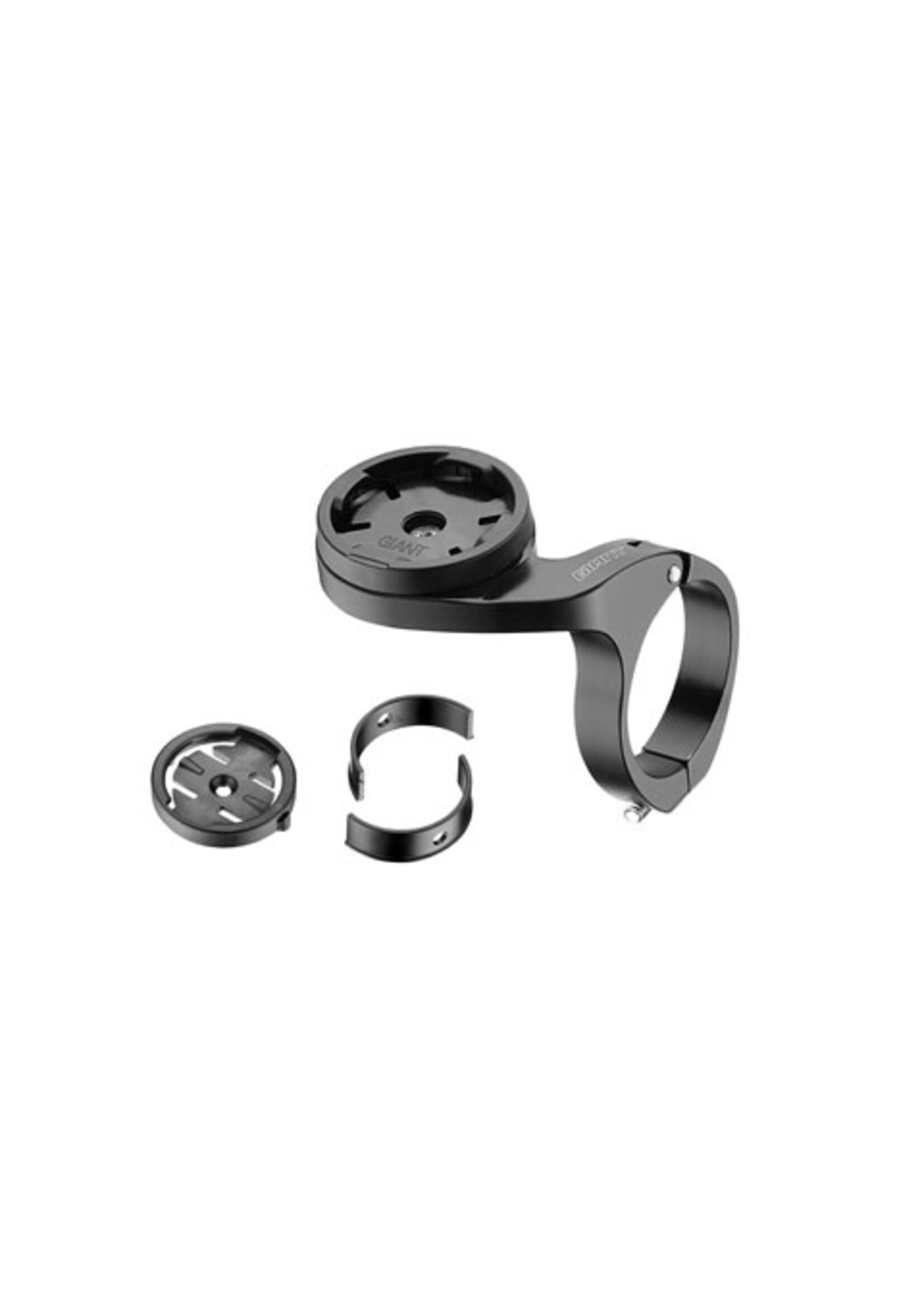 Giant Giant MTB mount & Garmin tray