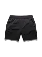 Ten Thousand Interval Shorts