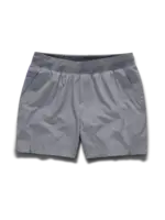 Ten Thousand Set Shorts