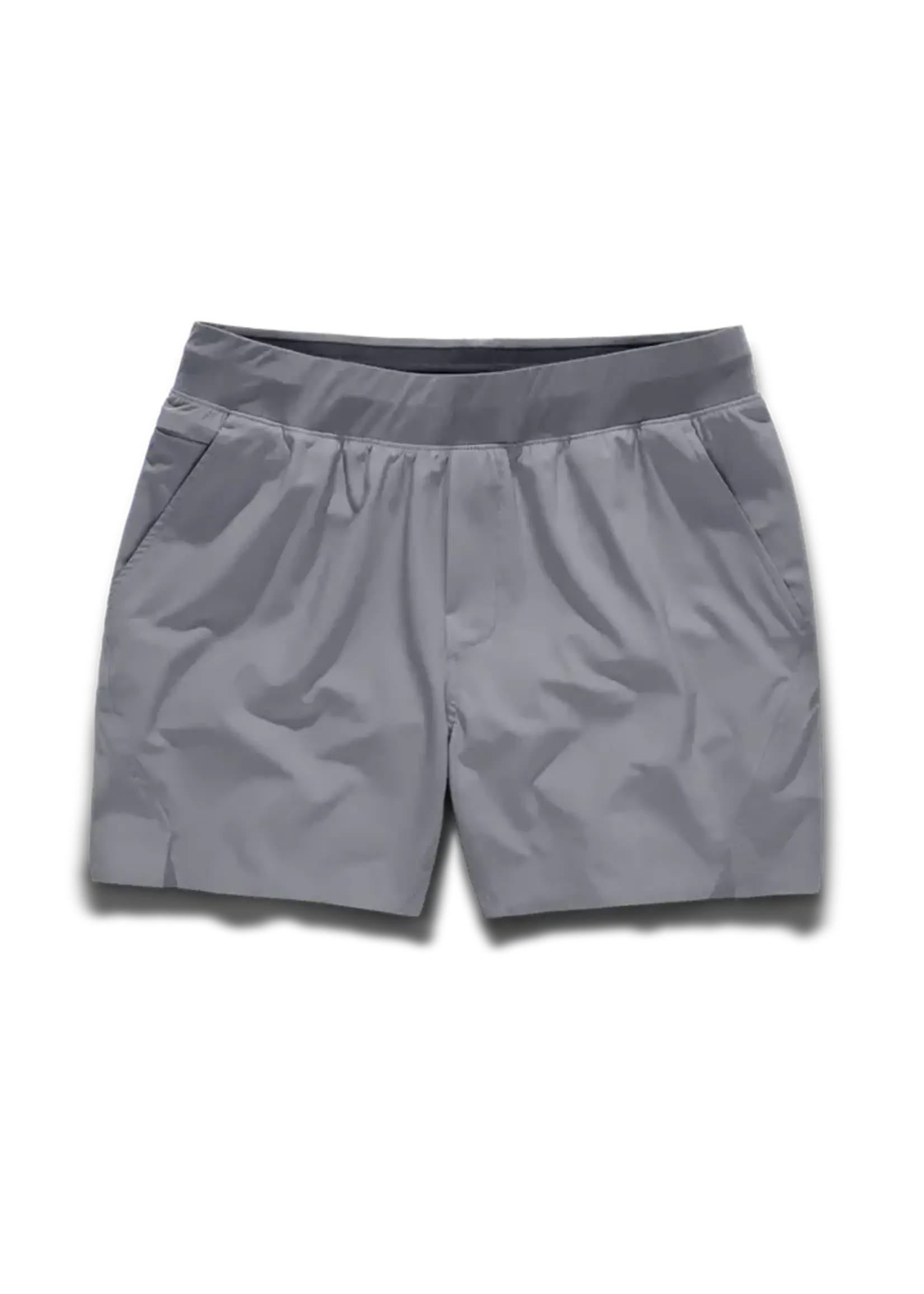 Ten Thousand Set Shorts