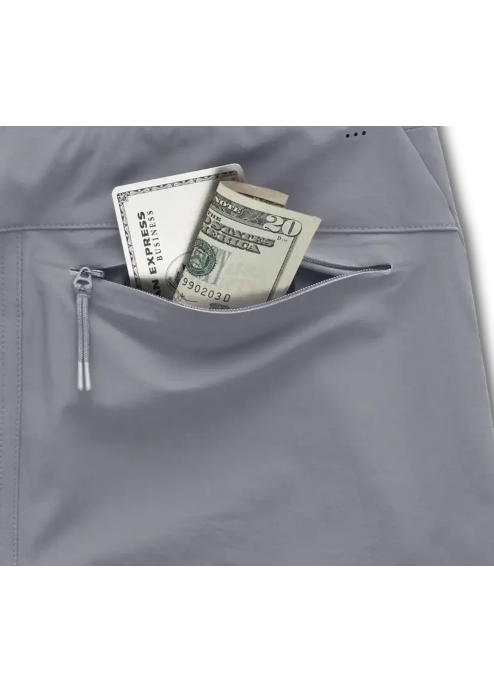 Ten Thousand Set Shorts
