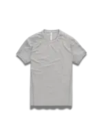 Ten Thousand Versatile T